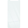 Blue Star Tempered Glass - Samsung A7 2018