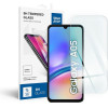 Blue Star Tempered Glass - Samsung Galaxy A02s