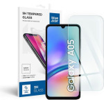 Blue Star Tempered Glass - Samsung Galaxy A02s