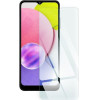 Blue Star Tempered Glass - Samsung Galaxy A03s/A04/A04e/A02/A02S/A70/A13/A22 5G/A24