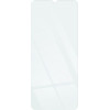 Blue Star Tempered Glass - Samsung Galaxy A03s/A04/A04e/A02/A02S/A70/A13/A22 5G/A24