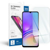 Blue Star Tempered Glass - Samsung Galaxy A06s