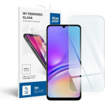 Blue Star Tempered Glass - Samsung Galaxy A06s