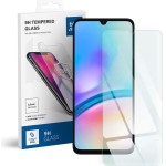 Blue Star Tempered Glass - Samsung Galaxy A05s
