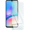 Blue Star Tempered Glass - Samsung Galaxy A05s