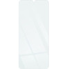Blue Star Tempered Glass - Samsung Galaxy A05s