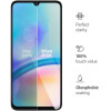 Blue Star Tempered Glass - Samsung Galaxy A05s