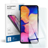 Blue Star Tempered Glass - Samsung Galaxy A10