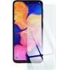 Blue Star Tempered Glass - Samsung Galaxy A10