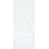 Blue Star Tempered Glass - Samsung Galaxy A10