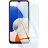 Blue Star Tempered Glass - Samsung Galaxy A14 5G