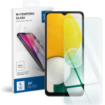 Blue Star Tempered Glass - Samsung Galaxy A13 4G/5G