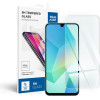 Blue Star Tempered Glass - Samsung Galaxy A16 5G