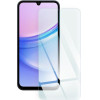 Blue Star Tempered Glass - Samsung Galaxy A15 5G