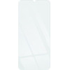 Blue Star Tempered Glass - Samsung Galaxy A15 5G