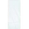 Blue Star Tempered Glass - Samsung Galaxy A21s