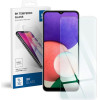 Blue Star Tempered Glass - Samsung Galaxy A22 5G/A02/A02S/A03s/A70/A13/A22 5G/A24