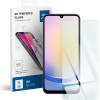 Blue Star Tempered Glass - Samsung Galaxy A25 5G