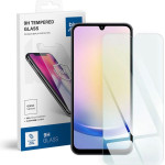Blue Star Tempered Glass - Samsung Galaxy A25 5G