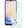 Blue Star Tempered Glass - Samsung Galaxy A25 5G
