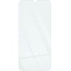 Blue Star Tempered Glass - Samsung Galaxy A25 5G