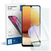 Blue Star Tempered Glass - Samsung Galaxy A32 4G/LTE