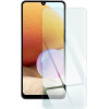 Blue Star Tempered Glass - Samsung Galaxy A32 4G/LTE