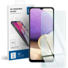 Blue Star Tempered Glass - Samsung Galaxy A32 5G