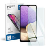 Blue Star Tempered Glass - Samsung Galaxy A32 5G