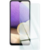 Blue Star Tempered Glass - Samsung Galaxy A32 5G