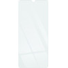 Blue Star Tempered Glass - Samsung Galaxy A32 5G
