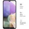 Blue Star Tempered Glass - Samsung Galaxy A32 5G