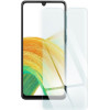 Blue Star Tempered Glass - Samsung Galaxy A33 5G