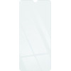 Blue Star Tempered Glass - Samsung Galaxy A33 5G