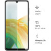 Blue Star Tempered Glass - Samsung Galaxy A33 5G