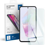 Blue Star Tempered Glass - Samsung Galaxy A35 5G