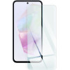 Blue Star Tempered Glass - Samsung Galaxy A35 5G