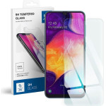 Blue Star Tempered Glass - Samsung Galaxy A50