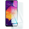 Blue Star Tempered Glass - Samsung Galaxy A50