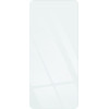 Blue Star Tempered Glass - Samsung Galaxy A51