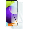 Blue Star Tempered Glass - Samsung Galaxy A53 5G
