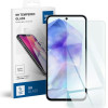 Blue Star Tempered Glass - Samsung Galaxy A55 5G