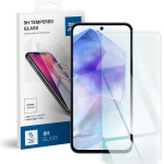 Blue Star Tempered Glass - Samsung Galaxy A55 5G