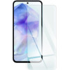 Blue Star Tempered Glass - Samsung Galaxy A55 5G