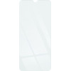 Blue Star Tempered Glass - Samsung Galaxy A70