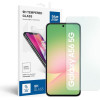 Blue Star Tempered Glass - Samsung Galaxy A56 5G