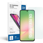Blue Star Tempered Glass - Samsung Galaxy A56 5G