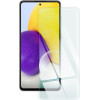 Blue Star Tempered Glass - Samsung Galaxy A72 LTE/5G