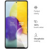 Blue Star Tempered Glass - Samsung Galaxy A72 LTE/5G