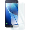 Blue Star Tempered Glass - Samsung Galaxy J5 (2016)